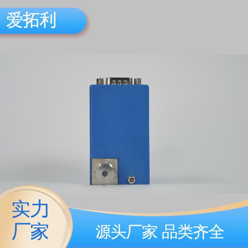 爱拓利 材质优良 做工细致 氧气流量控制器 维护简单 结构紧密