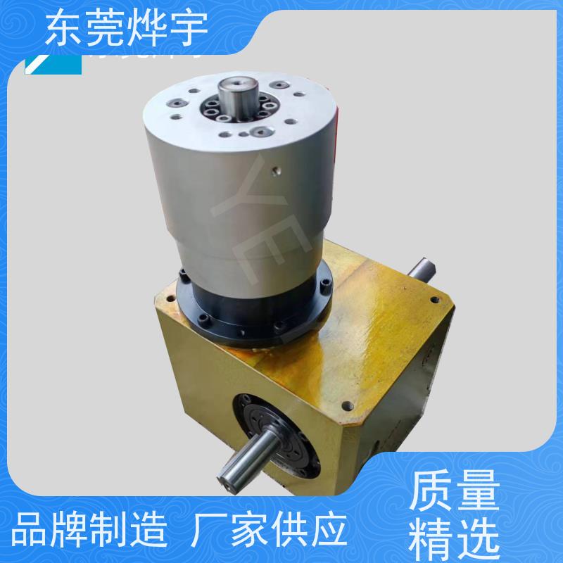  进口 高速 凸轮分度器 左右摇摆上下升降 包运费