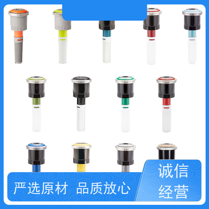 淋达LINDAICS 园林灌溉 前置反冲洗过滤器 制作精密 货源充足