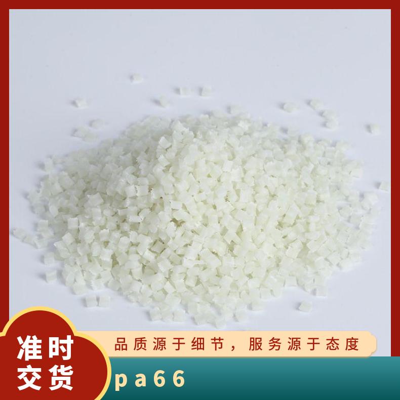 图6