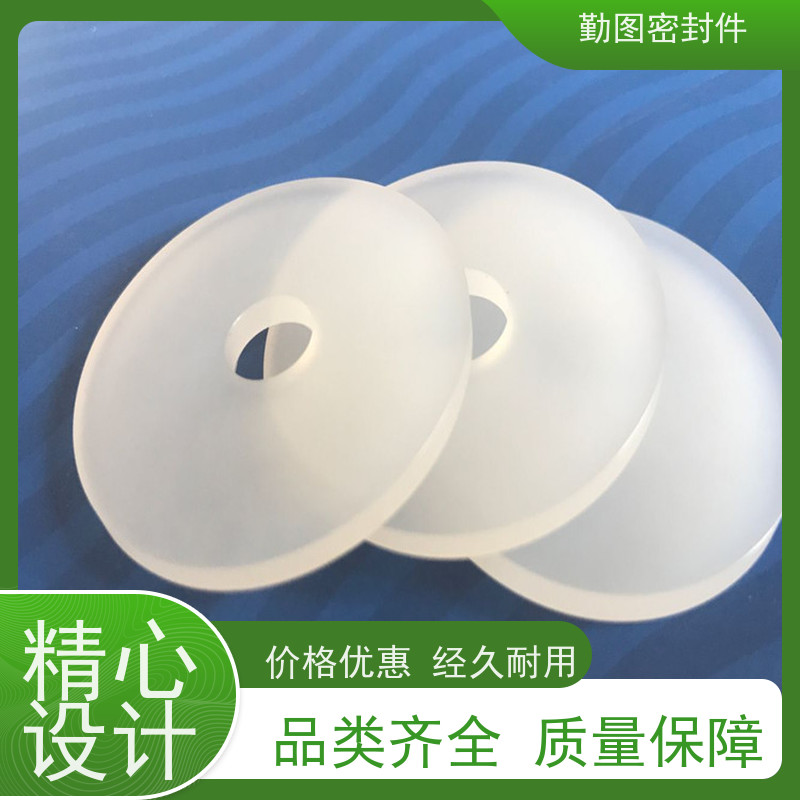 勤图 PCTFE管 石油化工领域应用广泛 环境适应性好 