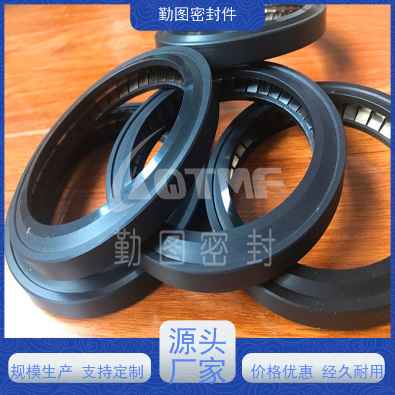  鹤管主密封 DN50~~DN150 持续保有预期的密封性能 规格齐全 支持定制