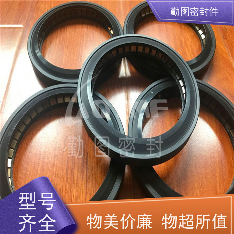  LNG低温端面泛塞封 反应釜等设备的密封 安装方便 拆装便捷