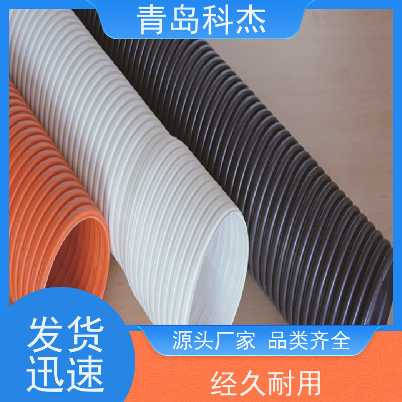 科杰 技术改进 SN8单壁碳素管生产线 节能环保 全自动
