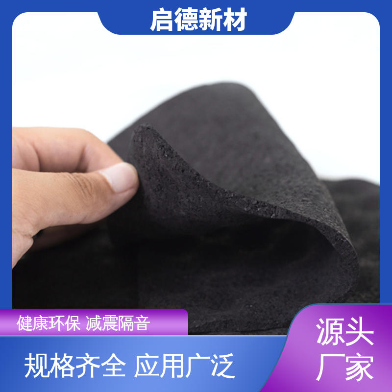 图6