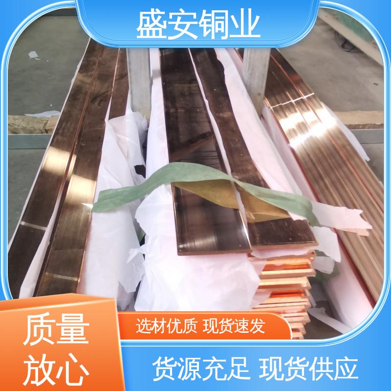 图6