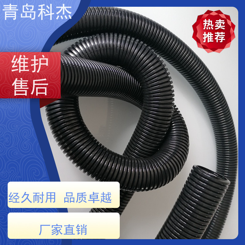 科杰 技术改进 SN8单壁碳素管生产线 高效节能 支持定制