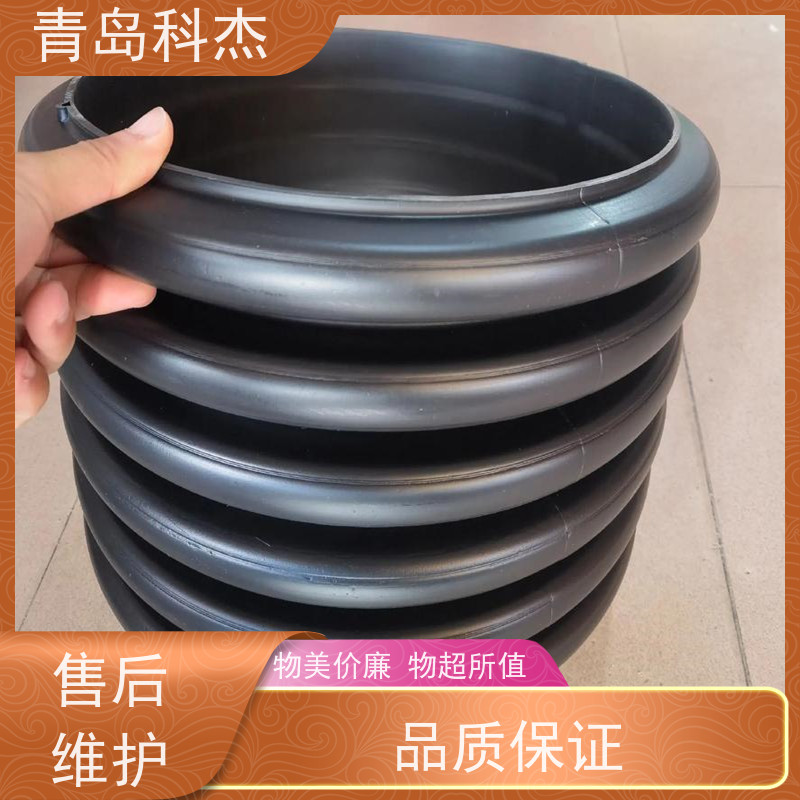 科杰 出口海外 SN8单壁碳素管生产线 结实耐用 全自动
