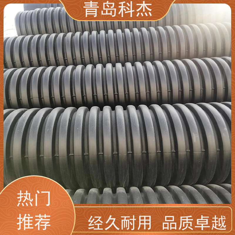 科杰 自主研发 SN8单壁碳素管生产线 效率高 支持定制