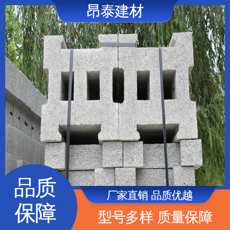 多种规格 适合各种环境使用 优于粘土砖 混凝土盖板 安装便捷