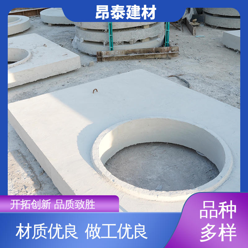厂家直供 做工精细 优于粘土砖 水泥沟盖 库存充足发货快