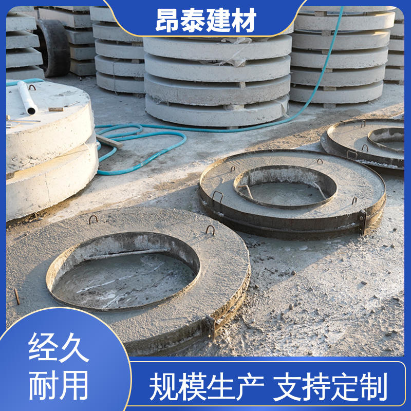 混凝土盖板 不易变形 防腐性能高 排水沟引水槽 源头工厂