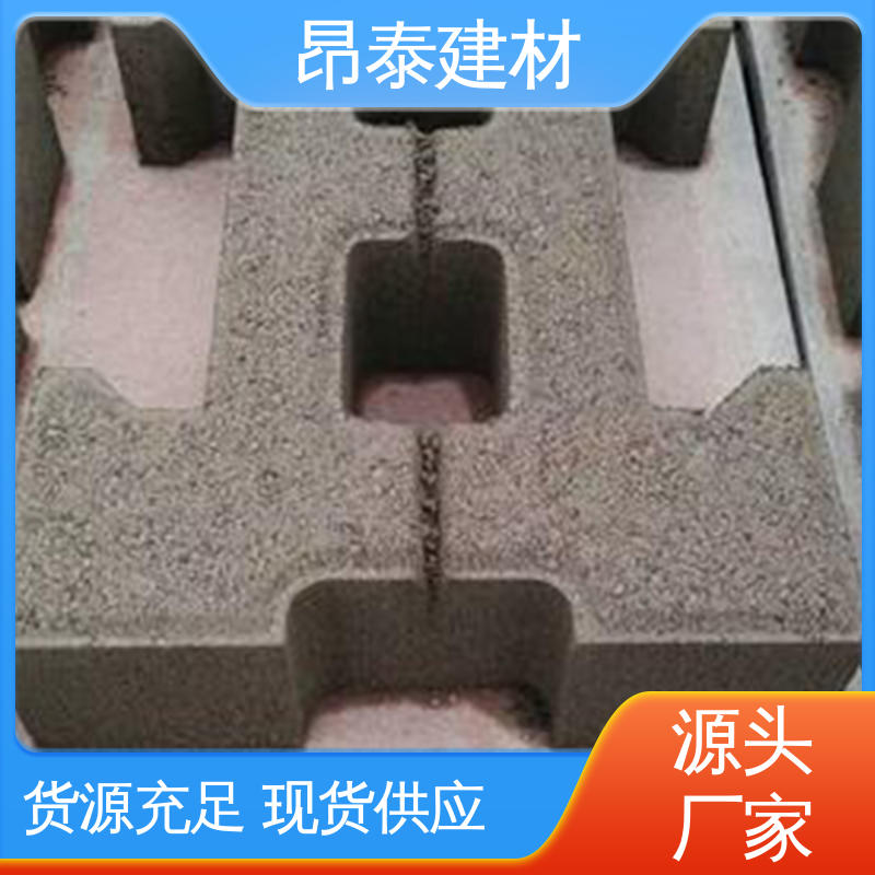 排水沟检查井 坚固牢靠 水泥盖板 弧形井壁砖 多种规格