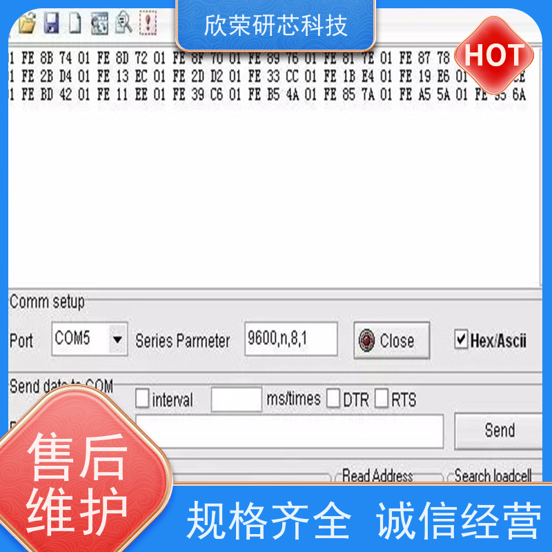兆易创新开发设计MCU GD32F103C8T6