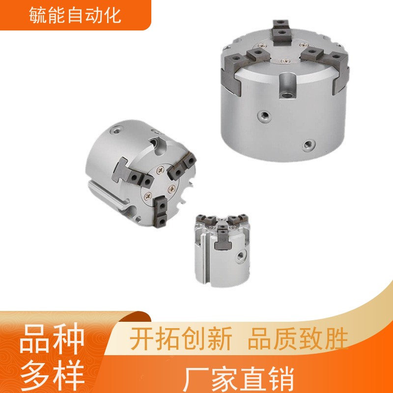 费斯托FESTO精密锁紧气缸单耳环型耳轴型阻挡缸鱼眼接头HGW-16-A