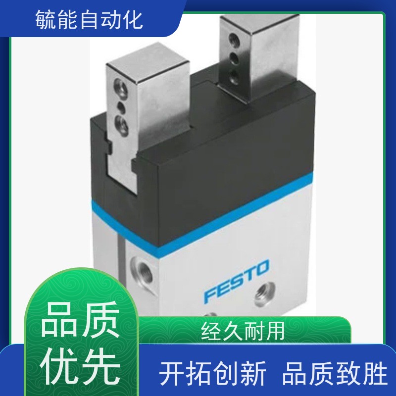 SMC无杆气缸CY3B15-150附磁石建筑机械治具气缸