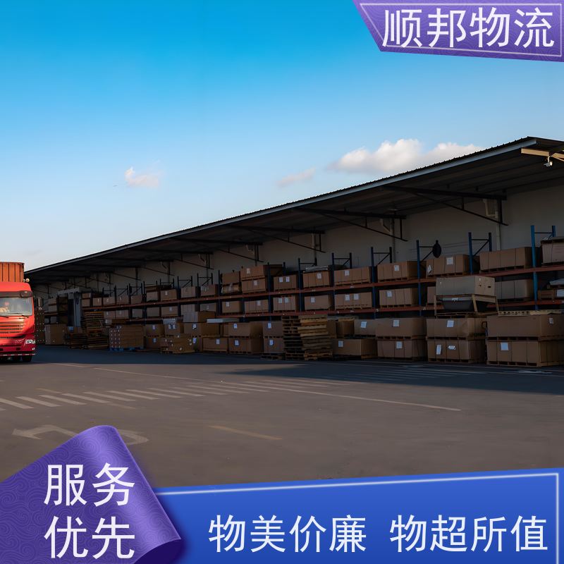 广州到桂林专线派送 一对一用心服务物流货运 