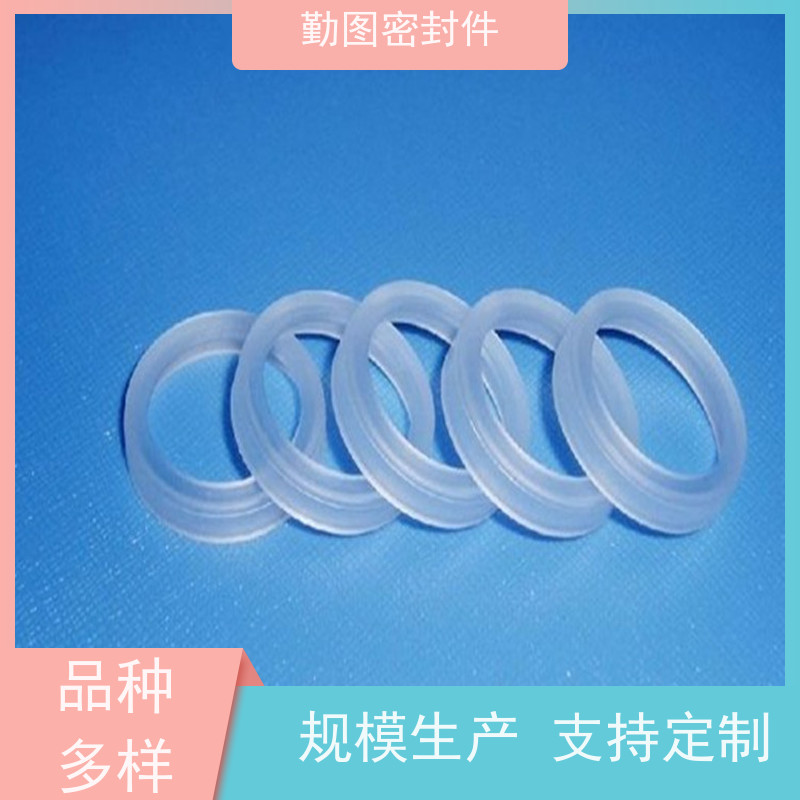 勤图 PCTFE螺丝 广泛应用于机械制造 密封接触压力稳定