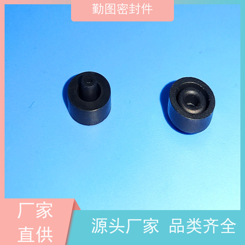  撞针密封圈 石油化工领域应用广泛 安装方便 拆装便捷