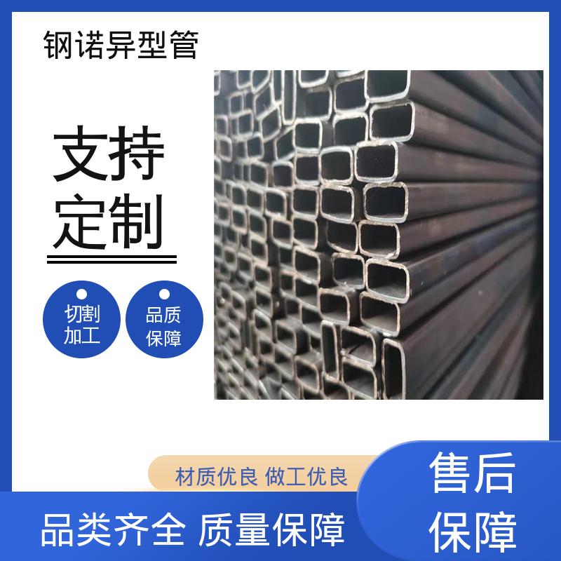 图6