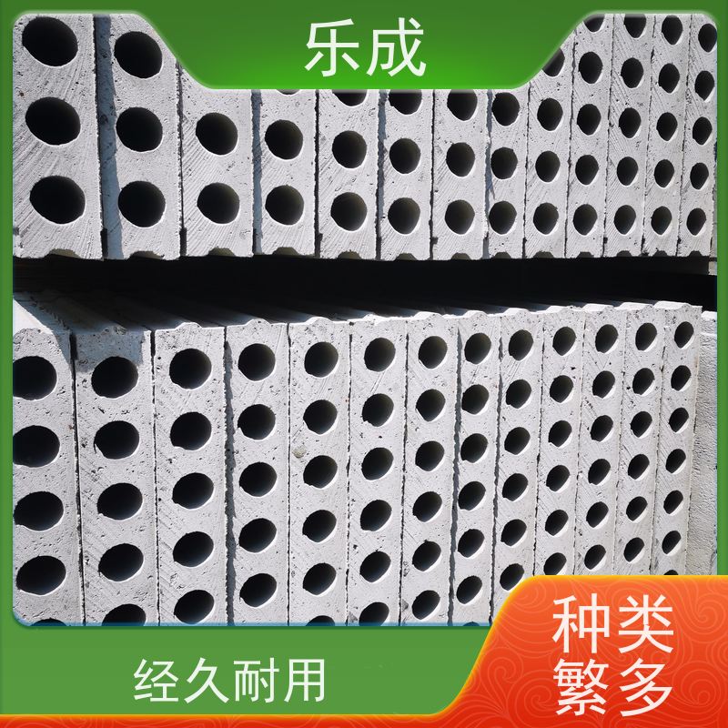 乐成 厂家支持定制易切割 轻质隔断墙板 保质保量 诚信经营