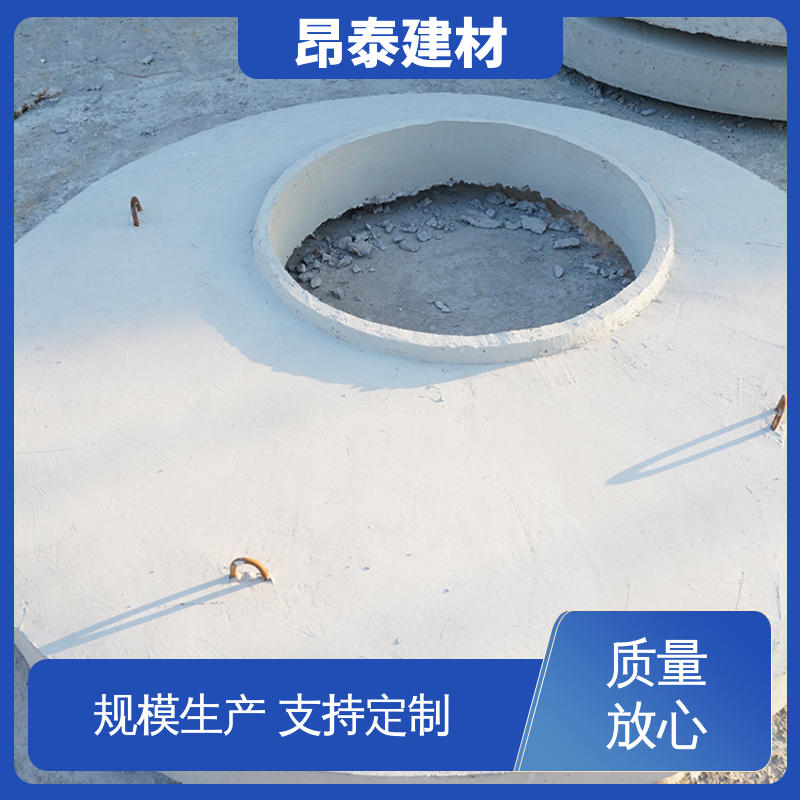 水泥沟盖 坚固牢靠 形状支持定制 抗渗漏性强 源头工厂