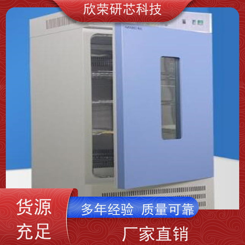 可编程逻辑器件芯片开发设计