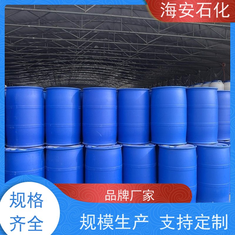 海石花 非离子异构醇醚 E-1006 E-1008 质量稳定 品类齐全 