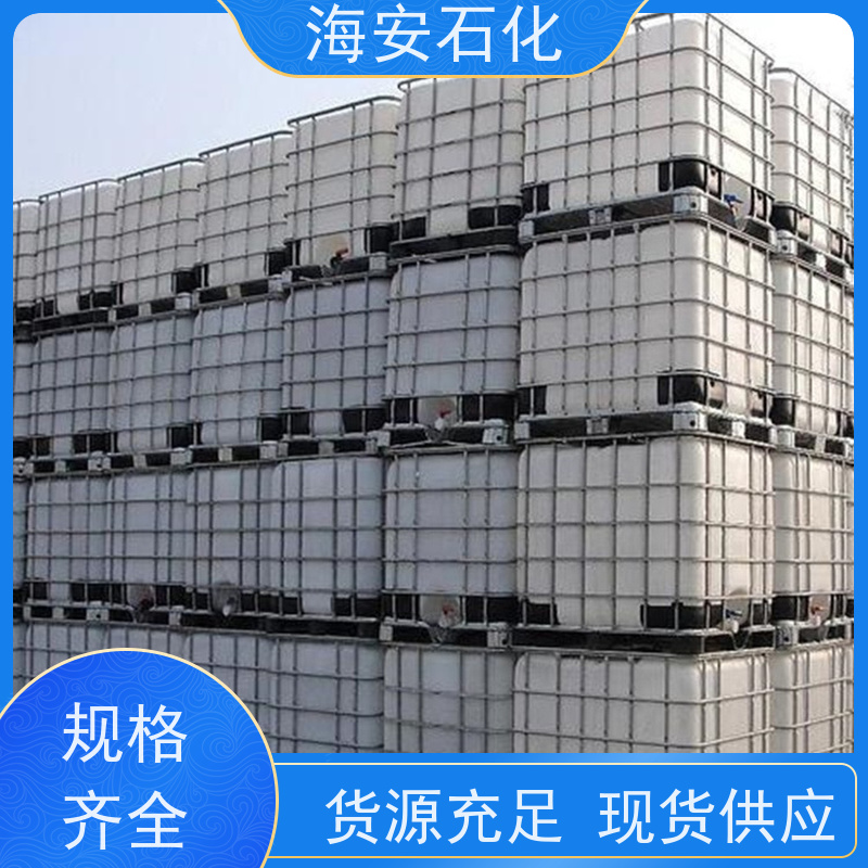 海石花 非离子异构醇醚 E-1004 E-1009 质量稳定 品类齐全 