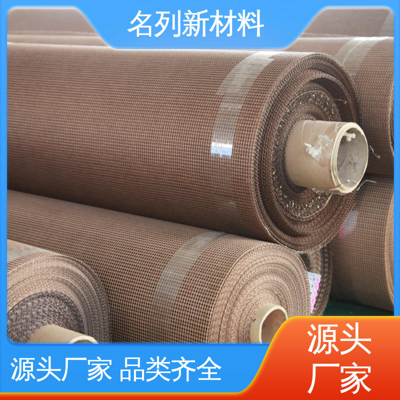 图6