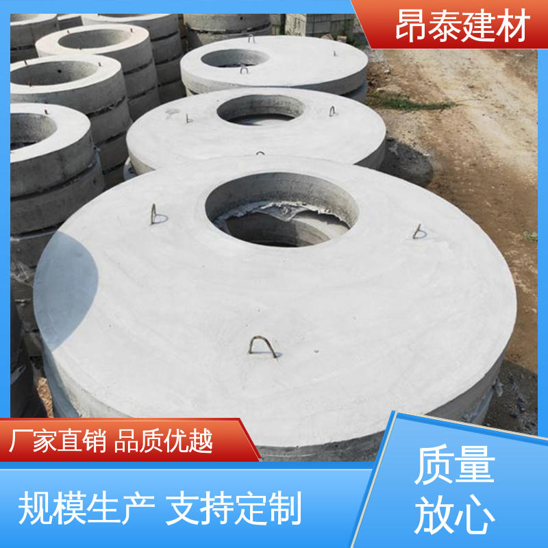 适用范围广 排水沟引水槽 做工精细 水泥沟盖 源头工厂