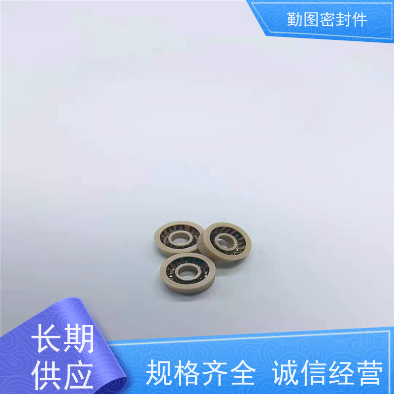  喷气机密封圈 耐磨,耐压,耐腐蚀,耐高温 长期供应