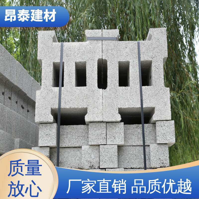 钢筋混凝土 送货上门 经特殊工艺成型 水泥沟盖 多种规格