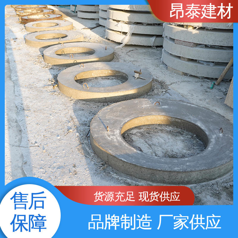 源头工厂 售后可靠 抗剪能力强 适合各种环境使用 水泥沟盖