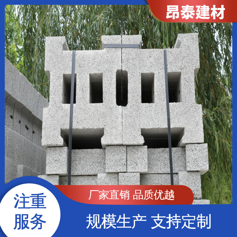 雨水污水井 预制水泥盖板 直径厚度可定制 坚固牢靠 多种规格