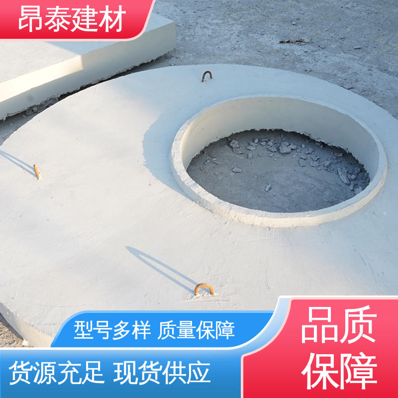 实力商家 形状支持定制 水泥沟盖 坚固牢靠 钢筋混凝土