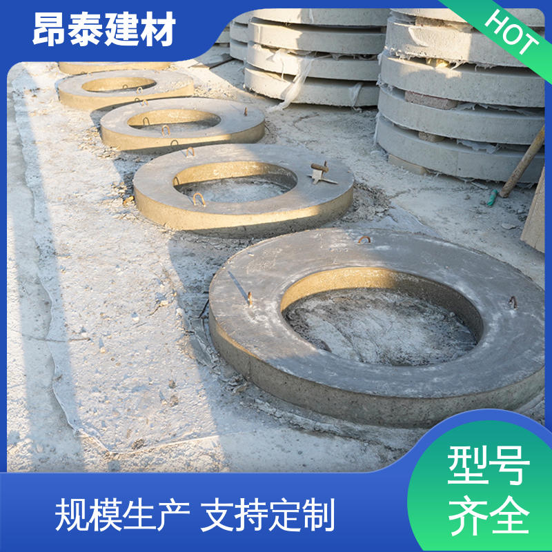 库存充足发货快 防腐性能高 水泥沟盖 做工精细 厂家直供