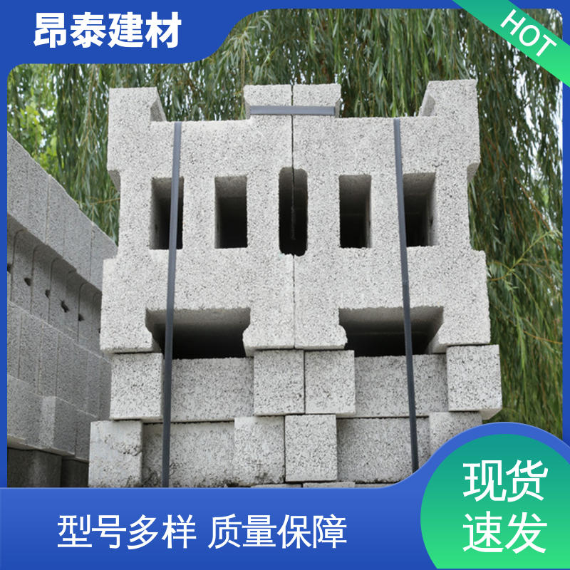 售后可靠 承压能力强 直径厚度可定制 水泥沟盖 多种规格