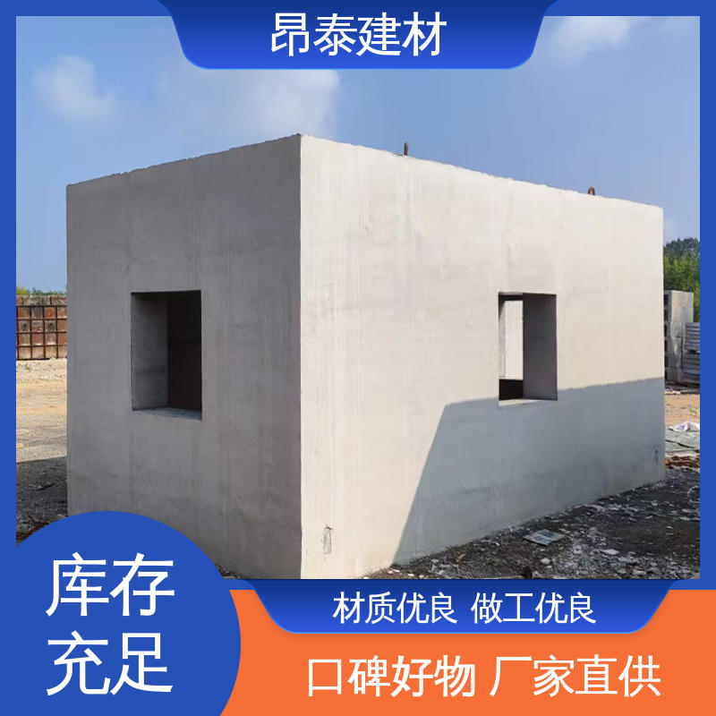生产厂家 电缆检查井 不易变形 抗剪能力强 适合各种环境使用