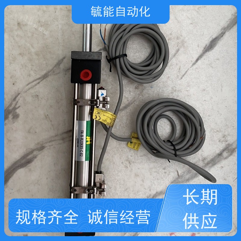 DSG-01-3C12-AC220V YUTIEN座阀机动换向阀
