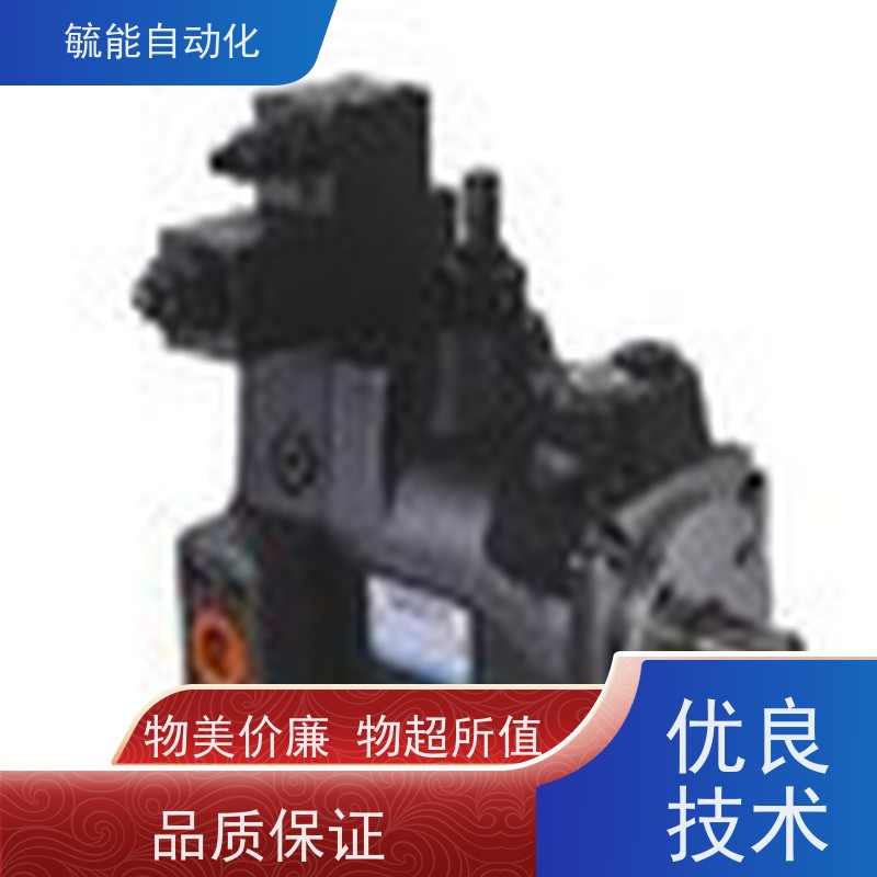 DSG-03-2B3系列 YUKEN油研液压阀无噪音单向减压阀
