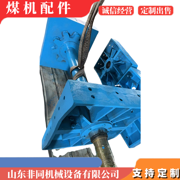 图5