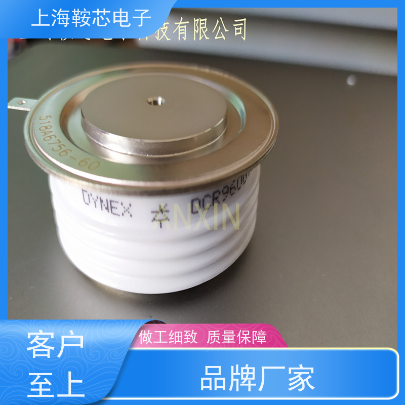 进口DYNEX平板可控硅 DCR2150C35 晶闸管 鞍芯电子 厂家
