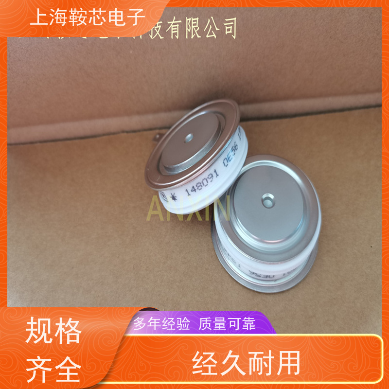 Vishay晶闸管 SD1500C08L 平板可控硅IR 鞍芯电子 厂家