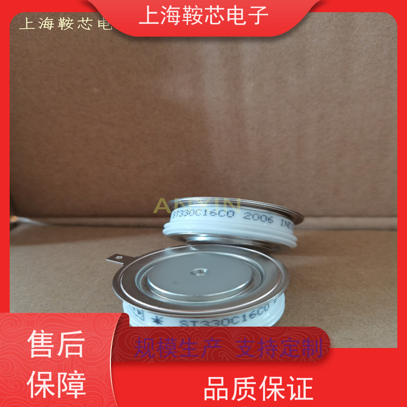 Vishay晶闸管 SD1500C28L 平板可控硅IR 鞍芯电子 厂家