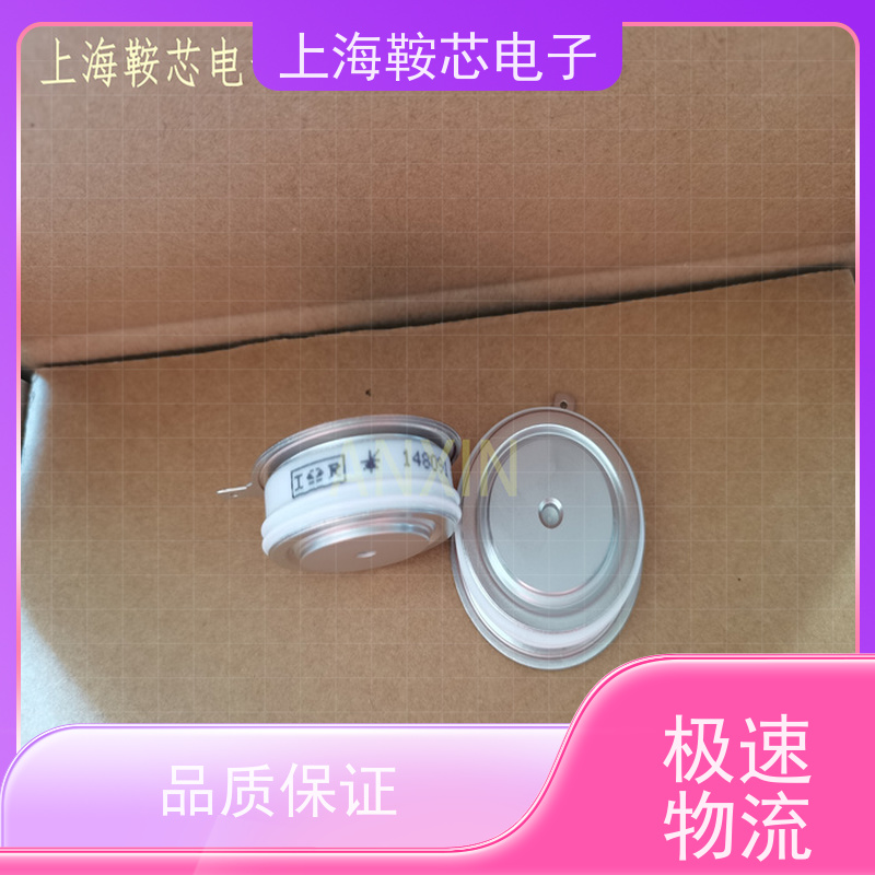 Vishay晶闸管 SD2000C04L 平板可控硅IR 鞍芯电子 厂家