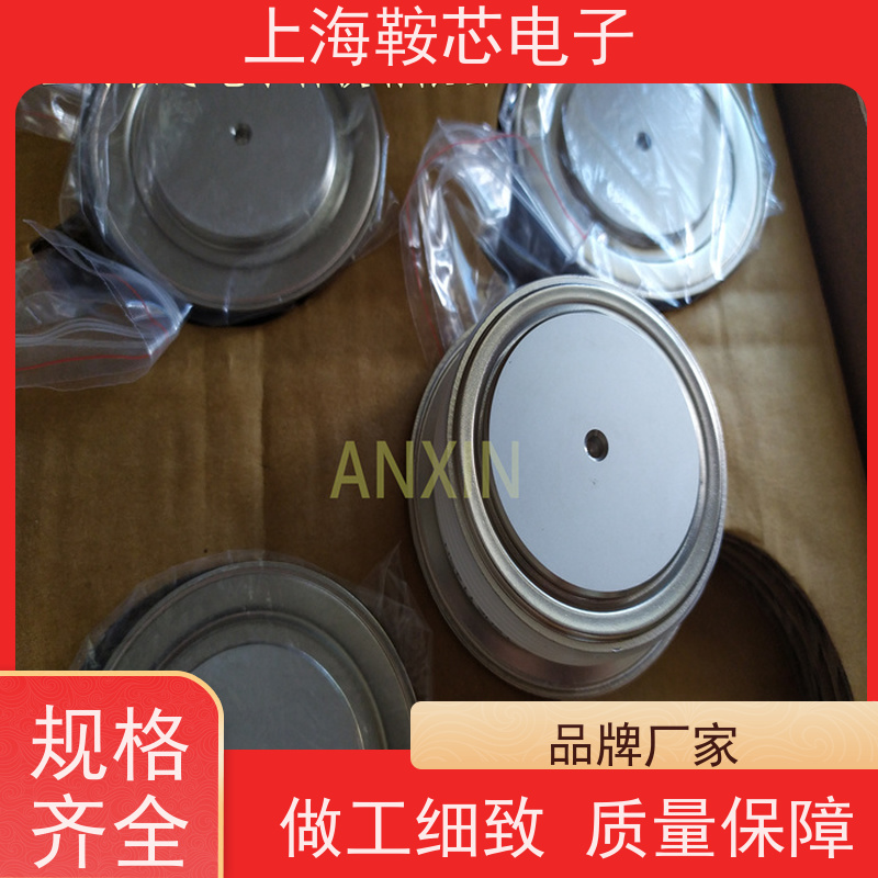 Vishay晶闸管 SD300C08C 平板可控硅IR 鞍芯电子 厂家