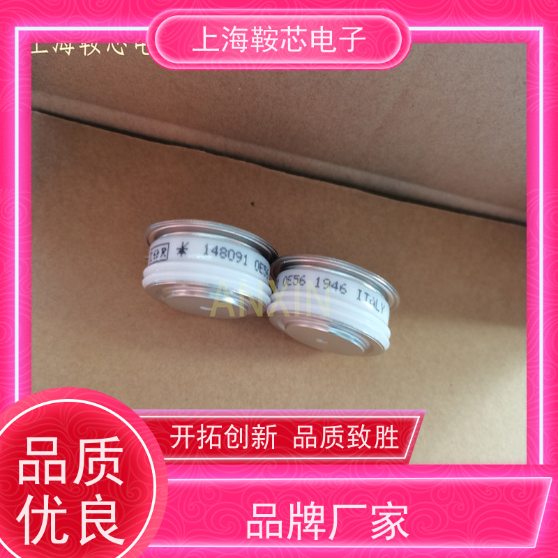 Vishay晶闸管 SD300C32C 平板可控硅IR 鞍芯电子 厂家