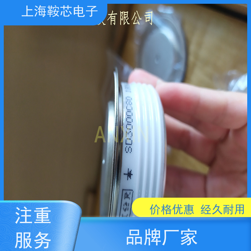 Vishay晶闸管 SD1100C24C 平板可控硅IR 鞍芯电子 厂家