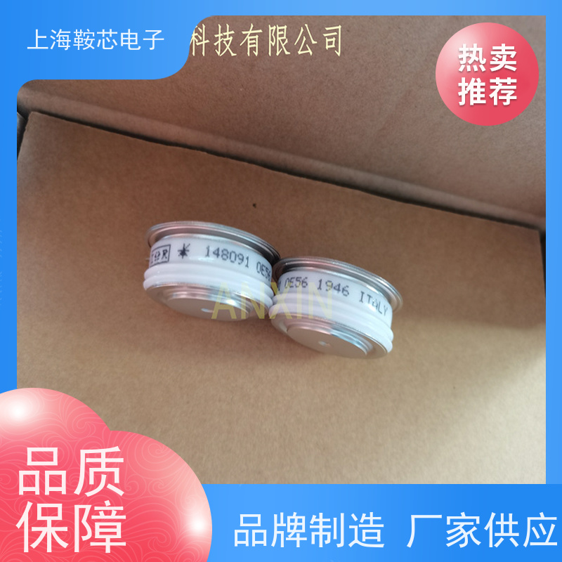 Vishay晶闸管 SD1500C24L 平板可控硅IR 鞍芯电子 厂家